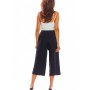  Pantalon femme model 144666 awama 