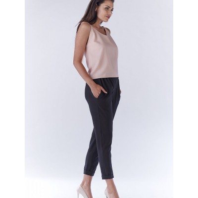  Pantalon femme model 144698 awama 