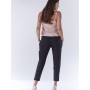  Pantalon femme model 144698 awama 