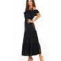  Robe de jour model 146433 awama 