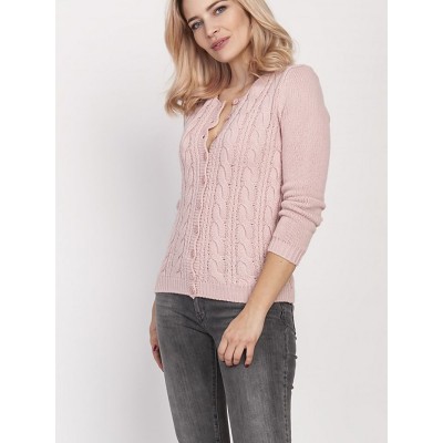  Cardigan model 138959 MKM 