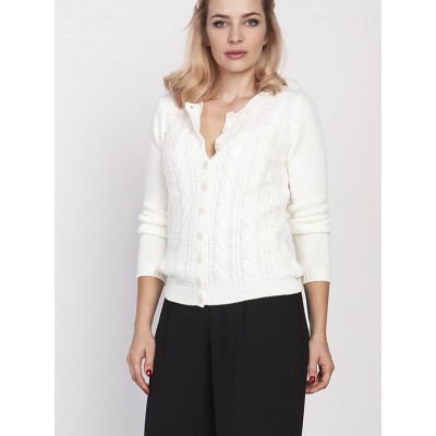  Cardigan model 138961 MKM 