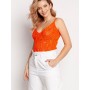  Top model 152197 MKM 