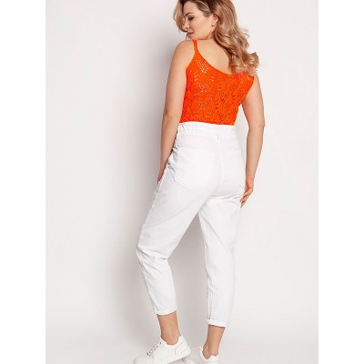  Top model 152197 MKM 