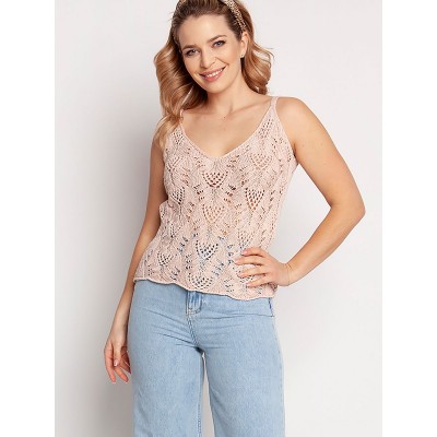  Top model 152198 MKM 