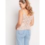  Top model 152198 MKM 