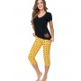  Pyjama model 156905 Donna 