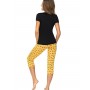  Pyjama model 156905 Donna 