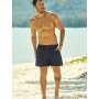  Slip de bain model 141596 Henderson 