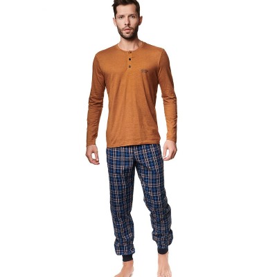  Pyjama model 157061 Henderson 