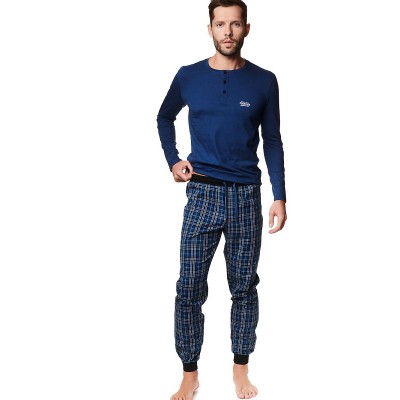  Pyjama model 157062 Henderson 