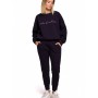  Sweatshirt model 147426 Moe 