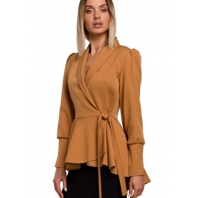  Blazer femme model 147458 Moe 