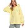  Sweatshirt model 153651 Moe 