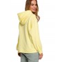  Sweatshirt model 153651 Moe 