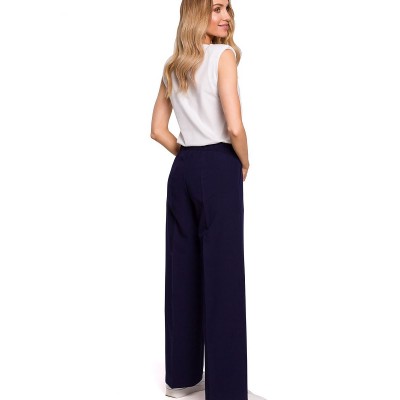  Pantalon long model 152652 Moe 