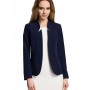  Blazer femme model 112120 Moe 