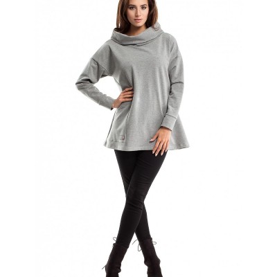  Sweatshirt model 68360 Moe 