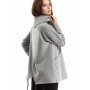  Sweatshirt model 68360 Moe 