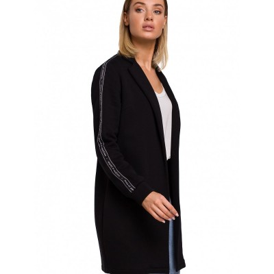  Blazer femme model 147443 Moe 