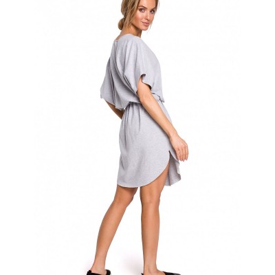  Robe de jour model 131544 Moe 