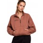  Sweatshirt model 157309 Moe 