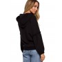  Sweatshirt model 157341 Moe 