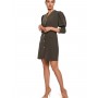  Robe de cocktail model 157357 Moe 