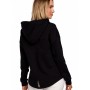  Sweatshirt model 147960 Moe 