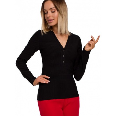  Chemisier model 147976 Moe 