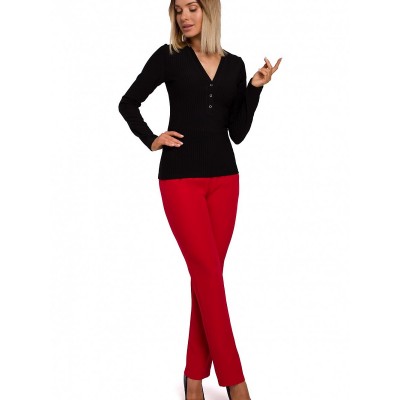  Chemisier model 147976 Moe 