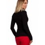  Chemisier model 147976 Moe 