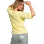  Chemisier model 153668 Moe 