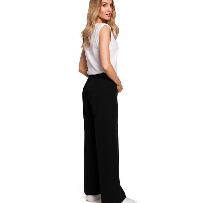  Pantalon long model 152653 Moe 