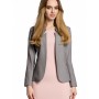  Blazer femme model 112121 Moe 