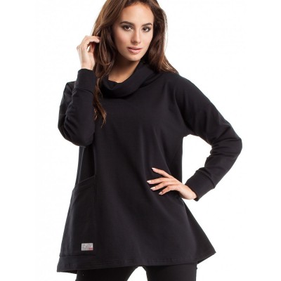  Sweatshirt model 68361 Moe 