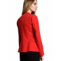  Blazer femme model 112122 Moe 