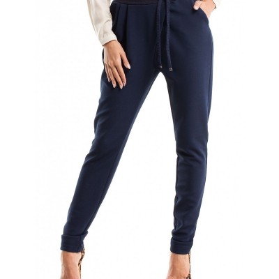  Pantalon long model 68369 Moe 