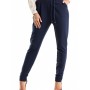  Pantalon long model 68369 Moe 