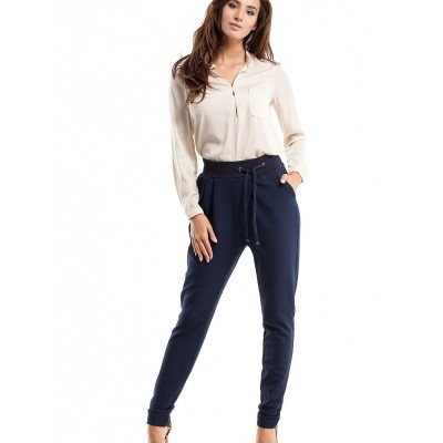  Pantalon long model 68369 Moe 