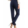  Pantalon long model 68369 Moe 