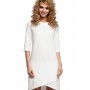  Robe de jour model 85033 Moe 