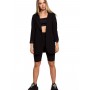  Blazer femme model 157327 Moe 