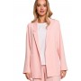  Blazer femme model 152655 Moe 