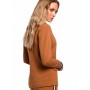  Blazer femme model 135475 Moe 