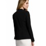  Blazer femme model 112123 Moe 