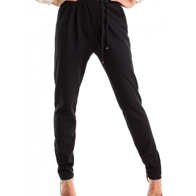  Pantalon long model 68370 Moe 