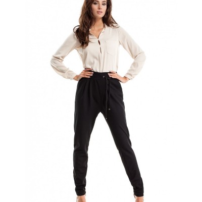  Pantalon long model 68370 Moe 