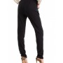  Pantalon long model 68370 Moe 