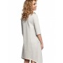  Robe de jour model 85034 Moe 